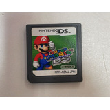 Livro Jogo Nintendo Ds Super Mario 64 Ds Nintendo marca 2000 