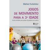 Vozes