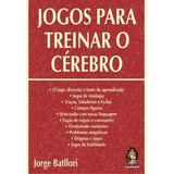 Cerebro