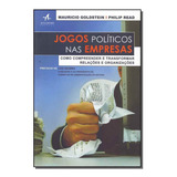 Empresas