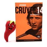 Livro Johan Cruyff 14