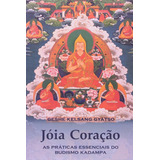 Livro Joia Coracao 