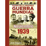 1939