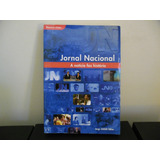 Livro Jornal Nacional A