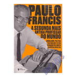 Livro Jornalismo A Segunda