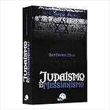 Livro Judaismo E Messianismo