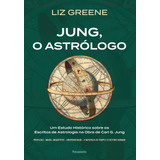 Livro Jung O