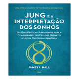 Sonhos