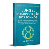 Prático