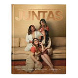 Livro Juntas