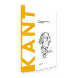 Livro Kant A