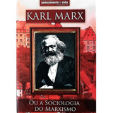Marxismo