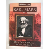 Pensamento