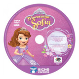 Livro Kit 5 Em