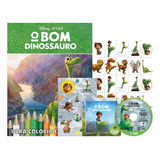 Dinossauro