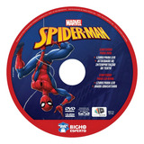 Aranha