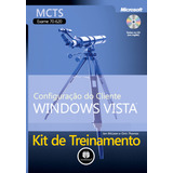 Livro Kit De Treinamento