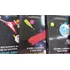Livro Kit Livros - Coleção O Guia Do Mochileiro Das Galáxias - 5 Volumes - Douglas Adams [2015]