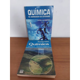 Livro Kit Livros De Fisica 2 Volum Ricardo Feltre