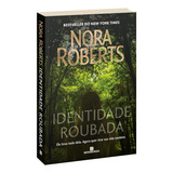 Livro Kit Nora Roberts