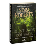 Livro Kit Nora Roberts