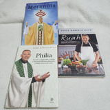 Philia