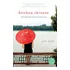 Livro Kitchen Chinese A Novel About Food, Family, And Finding Yourself De Ann Mah Pela Avon (2010)