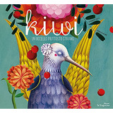 Livro Kiwi