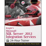 Livro Knight s Microsoft