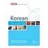 Livro Korean For Your Trip Berlitz Language De Vvaa