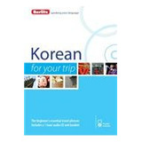 Livro Korean For Your