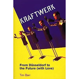 Livro Kraftwerk From