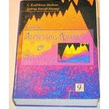 Livro Krause Alimentos Nutricao