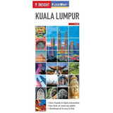 Livro Kuala Lumpur Insight