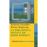 Jostei