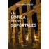 Livro La Botica De Los Soportales De Torres Pozas, Juan Exli