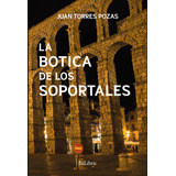 Livro La Botica De
