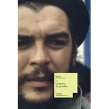 Livro La Guerra De Guerrillas De Che Guevara Ernesto Linkgua