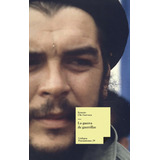Livro La Guerra De Guerrillas