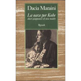 Madre