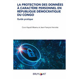 Congo