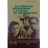 Livro La Salud Del Adolescente Y El Joven En Las Américas - Organizacion Panamericana De La Salud [1985]