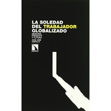 Presente