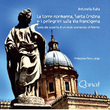 Palermo
