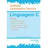 Livro Laboratório Técnico Linguagem C
