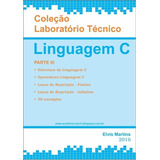 Livro Laboratorio Tecnico Linguagem