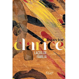 Livro Lacos De Familia