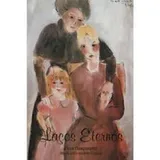 Livro Lacos Eternos 
