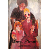 Livro Lacos Eternos 54a