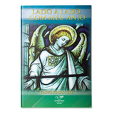 Livro Lado A Lado